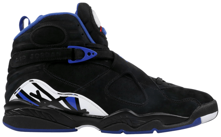 jordan 8 calipari pack