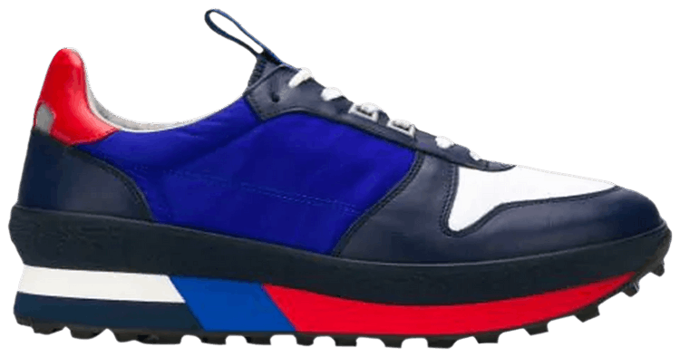 givenchy tr3