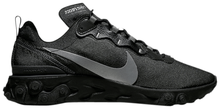 nike reflect element 55