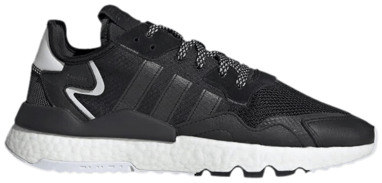 ee6254 adidas