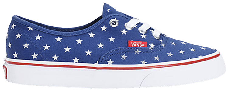 Converse dainty cloud grey online