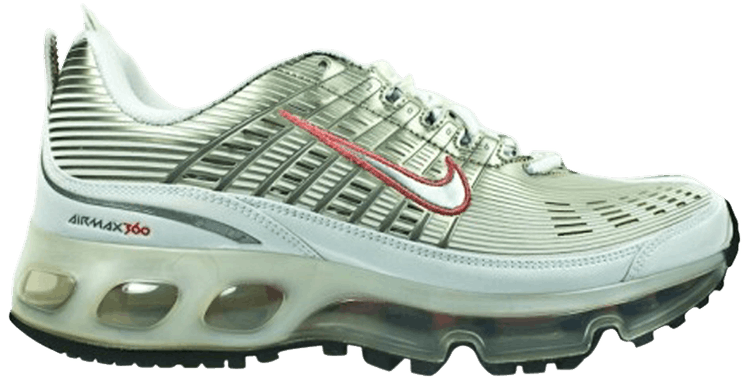 air max 360 Online Shopping for Women 