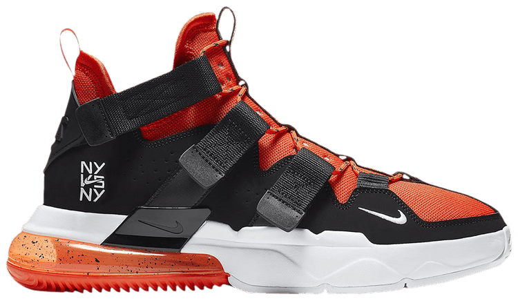 air edge 270 parachute beige