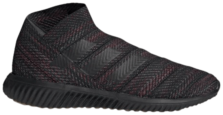 nemeziz 18.1 tango
