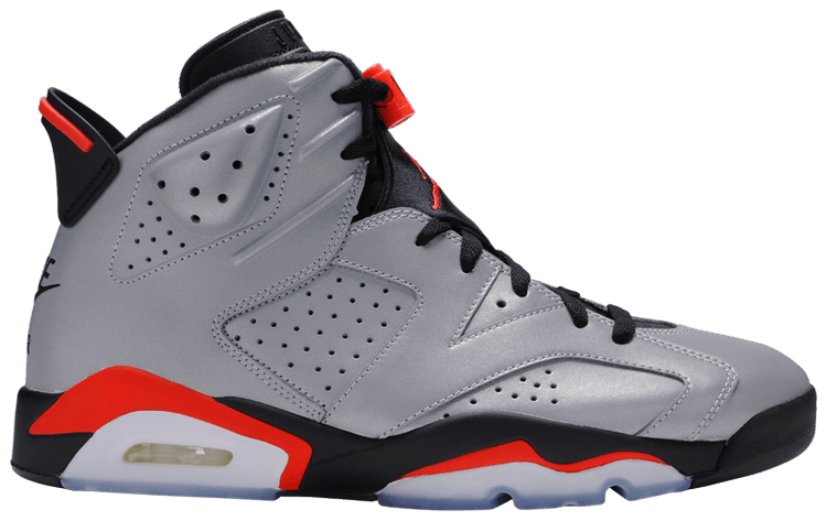 air jordan 6 retro original air jordan 6 retro original