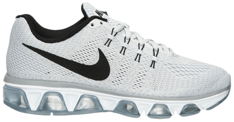 air max tailwind 8 air max tailwind 8