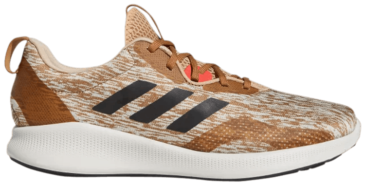 purebounce  street m