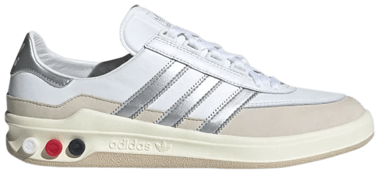 adidas galaxy spzl