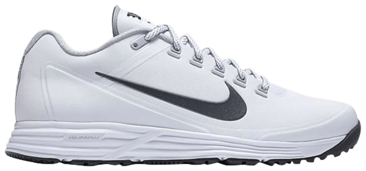 lunar clipper turf