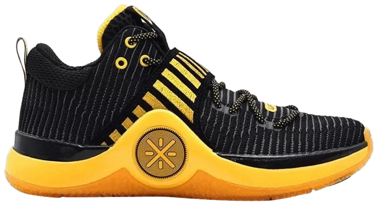 li ning way of wade 6