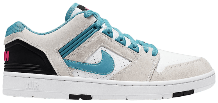 nike air force 2 low