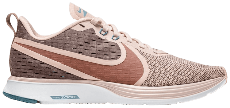 nike wmns zoom strike 2