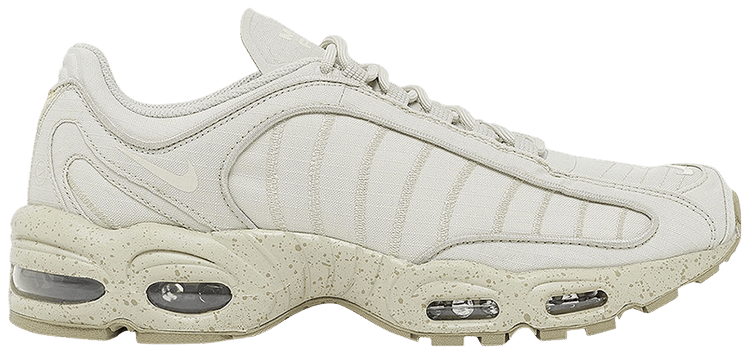 air max tailwind 4 sandtrap
