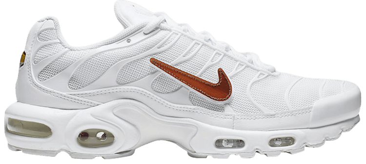 nike air removable swoosh