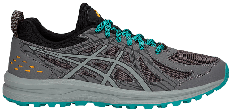 asics gt 2000 8 mens size 11