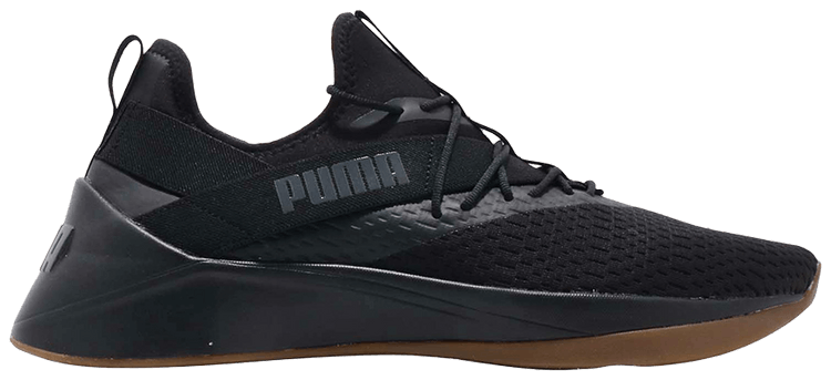puma jaab xt summer