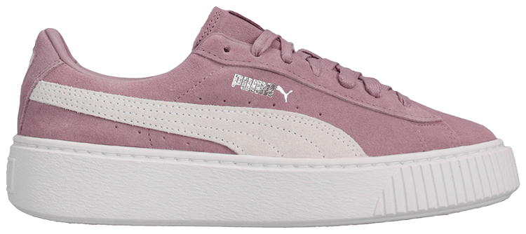 puma elderberry