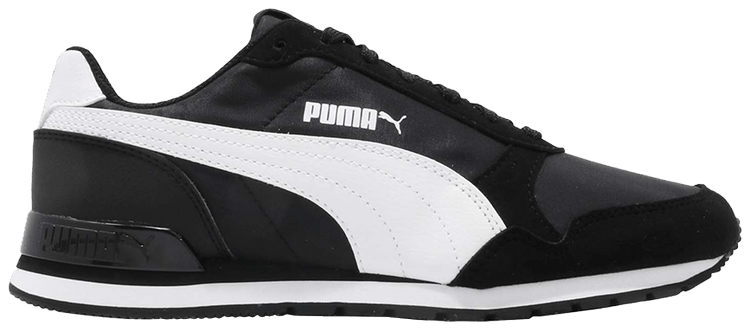 st runner v2 nl 365278