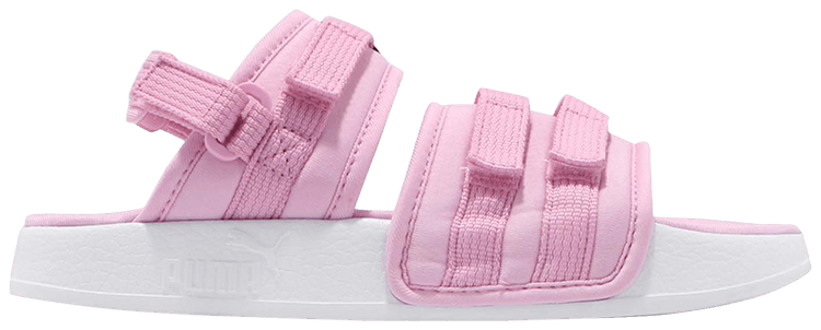 puma leadcat ylm 19 tech