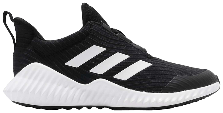 adidas ah2619 International Courier Services In Mumbai Cheapest Courier Price