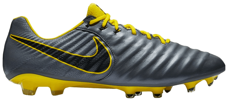 ah7238 nike