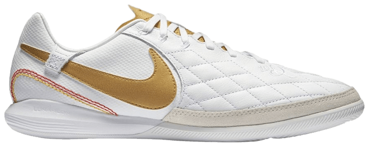 lunar legend 7 pro 10r ic