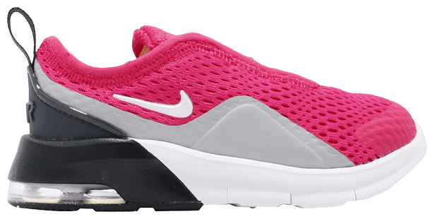 nike air motion 2 pink