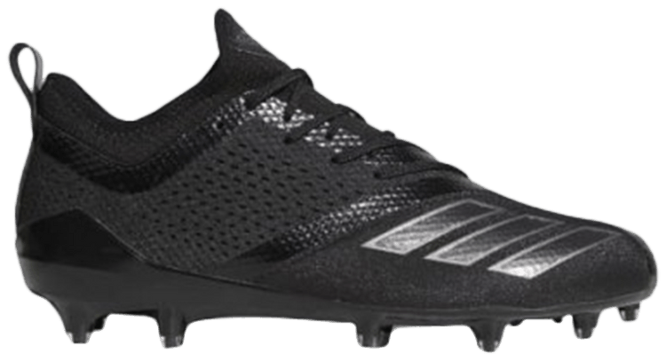 Adizero 5 Star 7 Cleat Adidas Cq0316 Goat