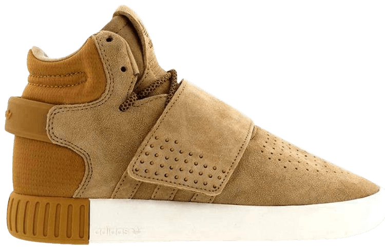 adidas tubular invader strap south africa