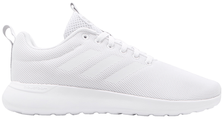 Adidas Chính Hãng - LITE RACER CLN BB6895
