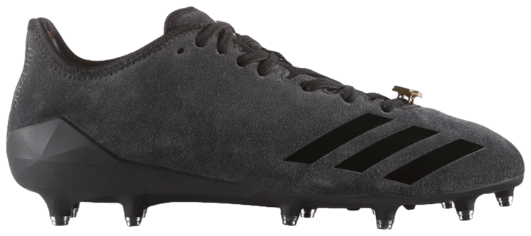 adizero 6.0