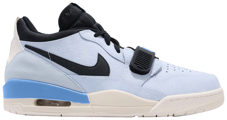 nike legacy low