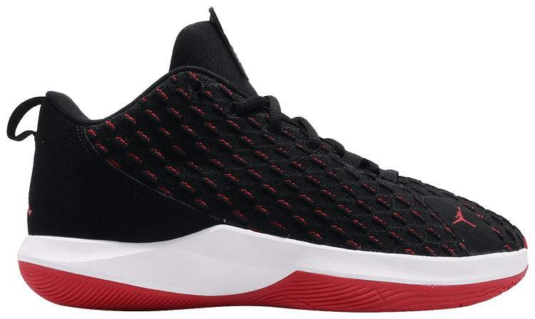 air jordan cp3 xii