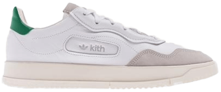 kith adidas sc