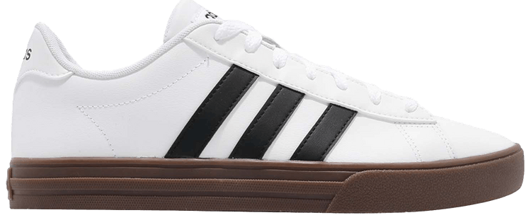 Adidas 1977