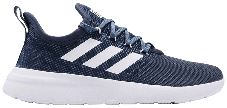 f36649 adidas