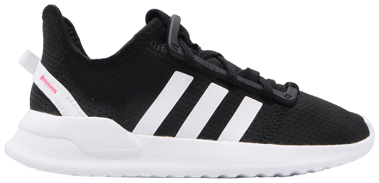 adidas g28116