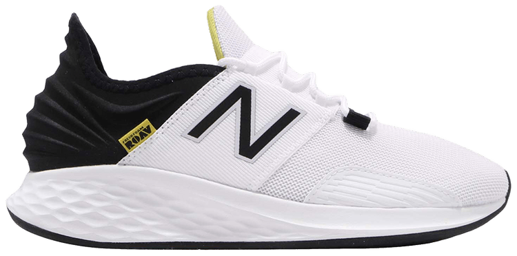 nike roav