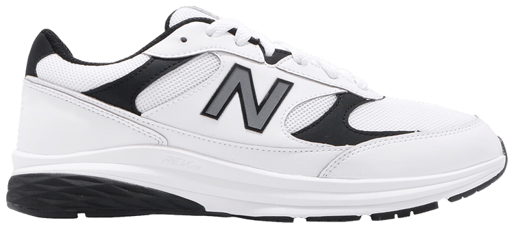 new balance 707