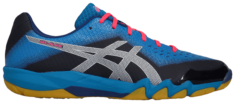 asics gel blade 6 asics gel blade 6