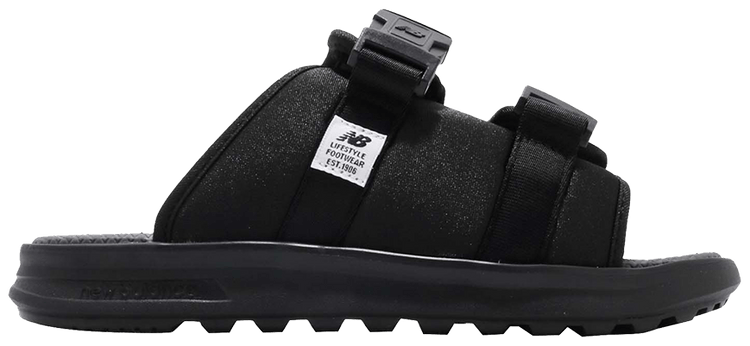 new balance 330 slides