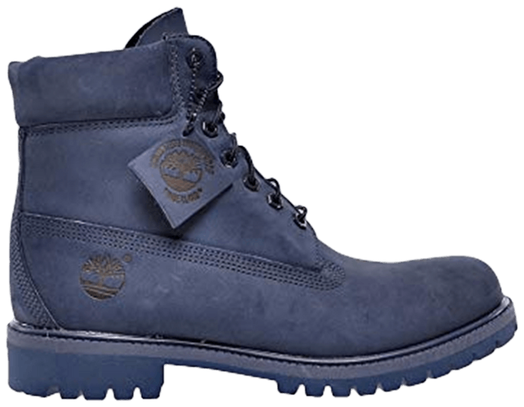 mono boot