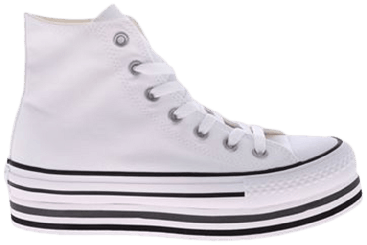 converse 564485c converse 564485c