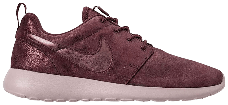 roshe one premium