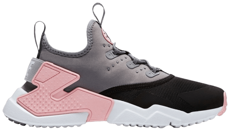 huarache drift gs