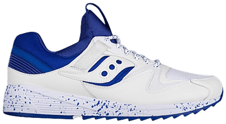 Saucony grid 8500 2014 new arrivals