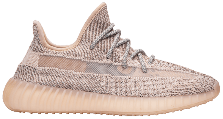 Yeezy Boost 350 V2 'Synth Non 