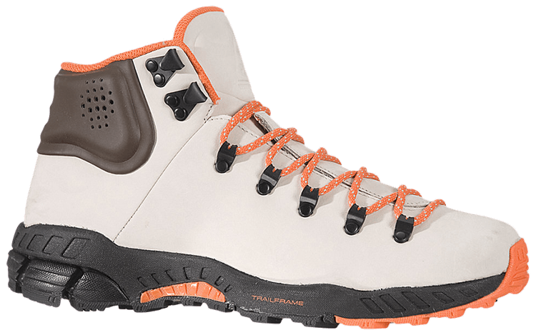 nike acg zoom meriwether