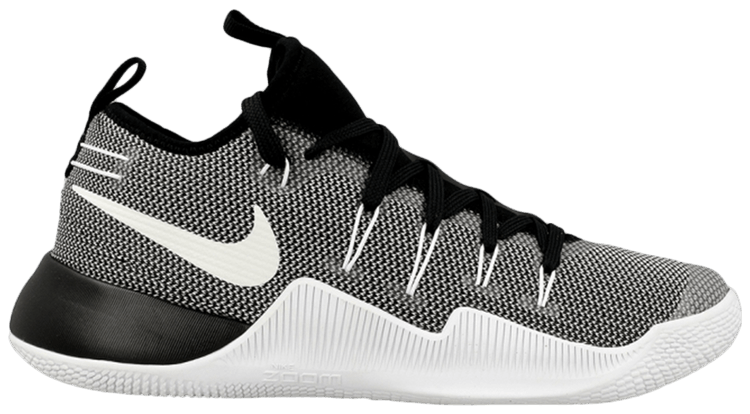 nike hypershift tb