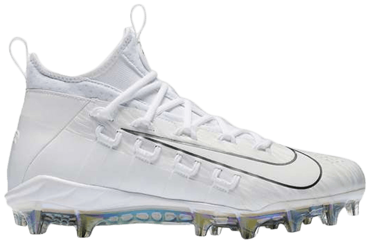 nike alpha huarache elite lacrosse